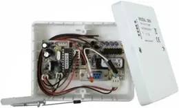 4FN17024_1.jpg