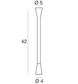 FAN_7224_size.jpg