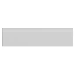 SCH_NU121830_IOP-bot_WD_1500x1500.jpg