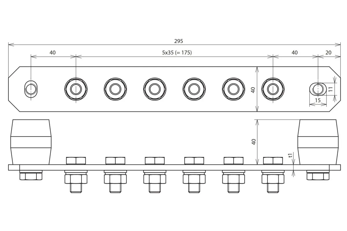 DEHN_472207m_D.jpg