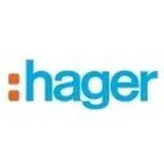 hager.jpg