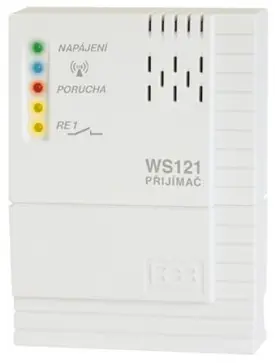 AZ_WS121.jpg