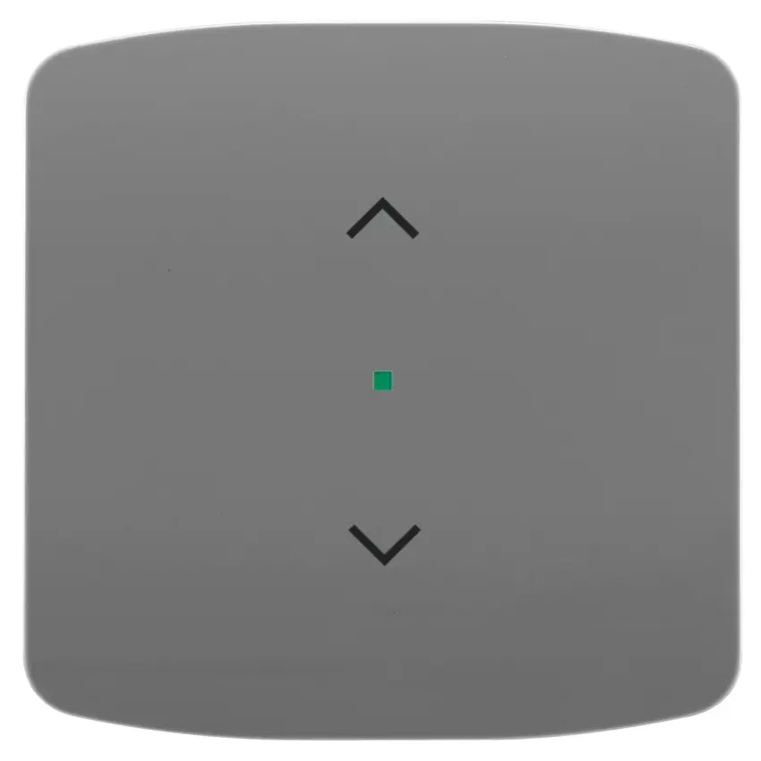 ABB_9PAA00000054468_master.jpg