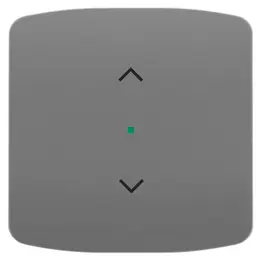 ABB_9PAA00000054468_master.jpg