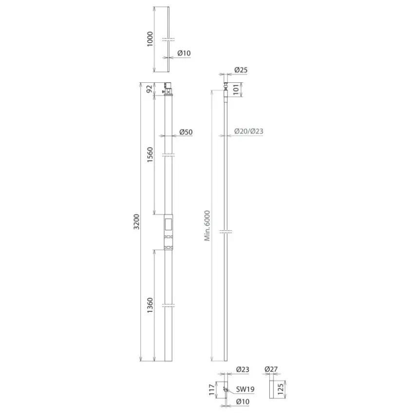 DEHN_819326_336m_D.jpg