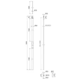 DEHN_819326_336m_D.jpg