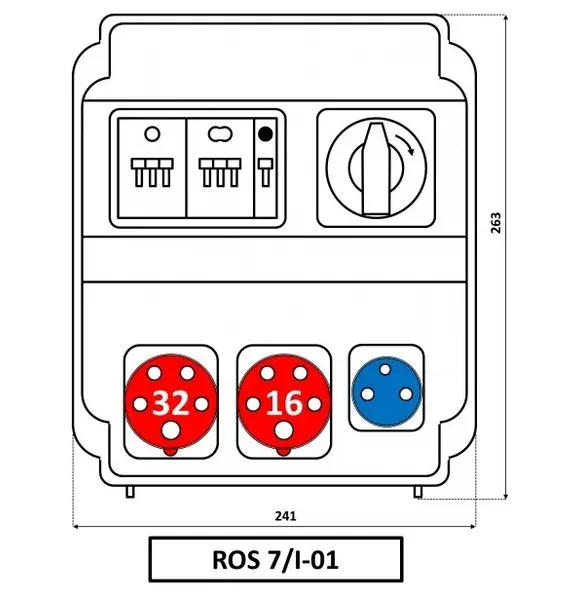 SEZ_ros_7_i-01_size.jpg