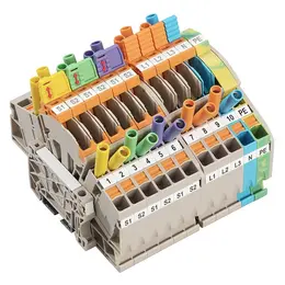 WM_PV_80000825239999.jpg