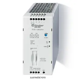 83728091_FINDER_ilustr_Foto1.jpg
