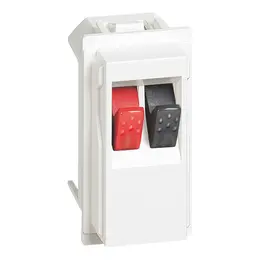 BT-KW4294-WEB-R.jpg