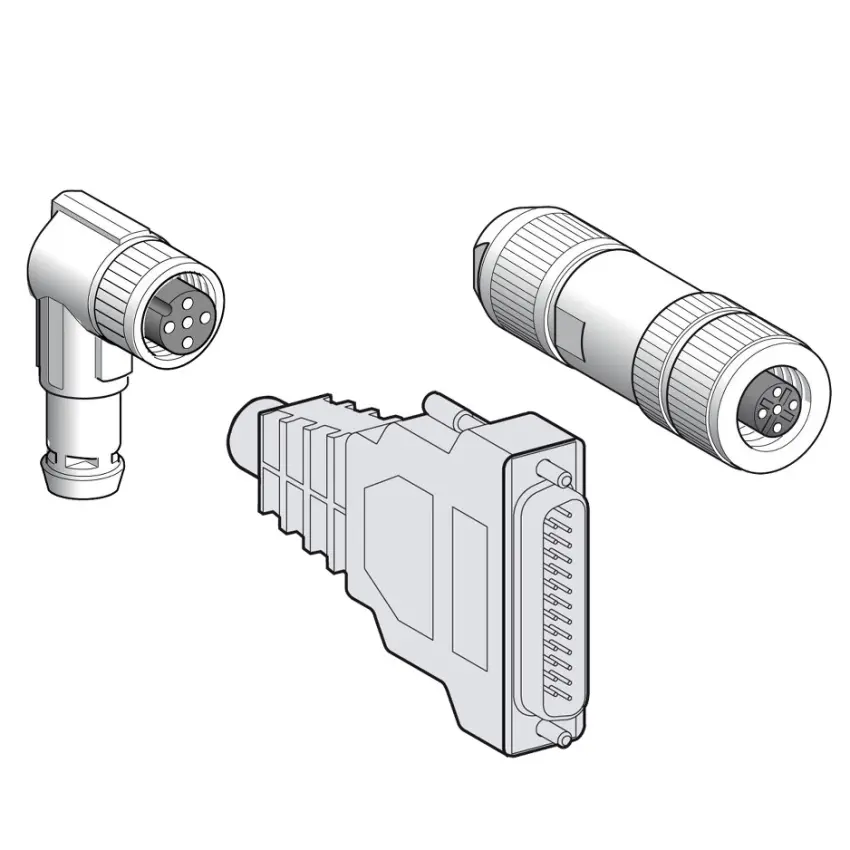 SCH_Generic_image_for_connectors.jpg