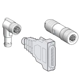 SCH_Generic_image_for_connectors.jpg