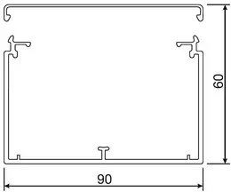 HAG_LF600900_PCC_N.jpg