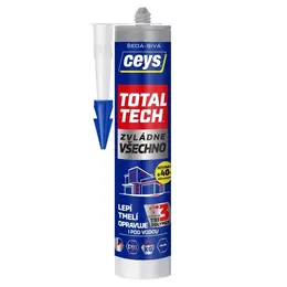 CEYS_42507220.jpg