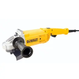 SBD_DWE496_2.jpg