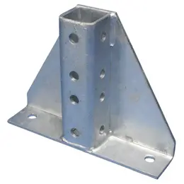 SM_PH5422.jpg