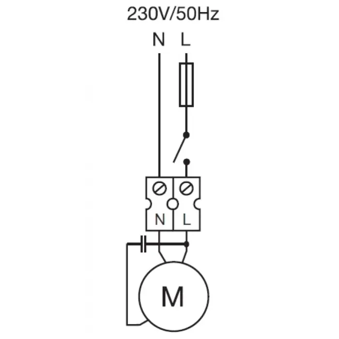 EDV_ebbdesign-st-schema-47427.jpg
