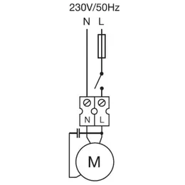EDV_ebbdesign-st-schema-47427.jpg