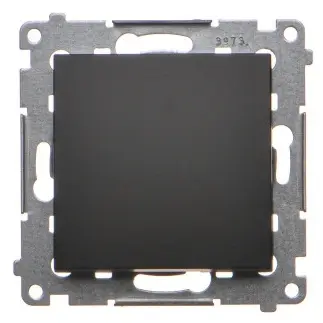SIMON_DW1A-01_49.jpg