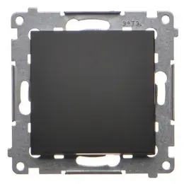 SIMON_DW1A-01_49.jpg