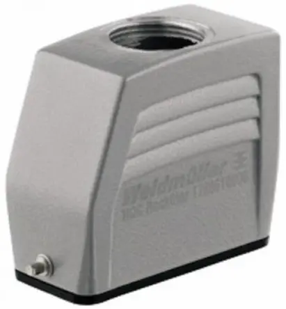 WM_1788620000.jpg