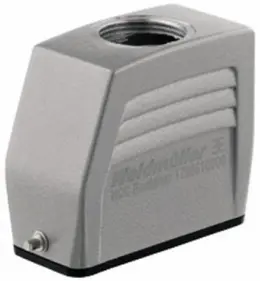 WM_1788620000.jpg
