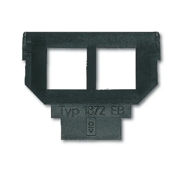 1872EB.jpg
