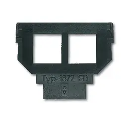 1872EB.jpg