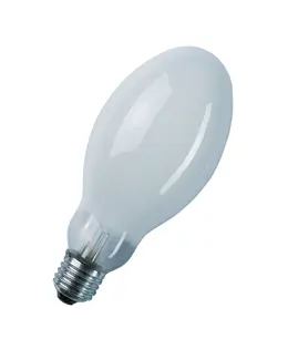 asset-290134.jpg