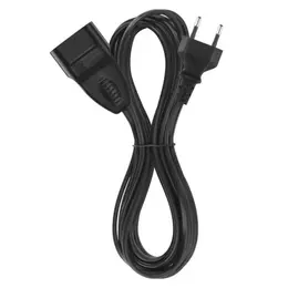 83726719_EMOS_Foto2.jpg