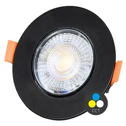 ECO_356-4LED-YL201_CR_ikona.jpg