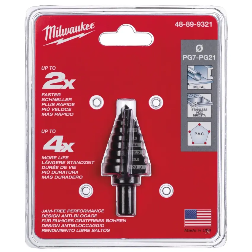 TTI_48899321--Pack_1.jpg