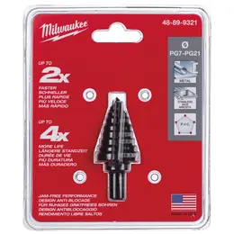 TTI_48899321--Pack_1.jpg