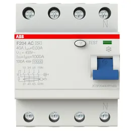 ABB_9PAA00000008494_master.jpg