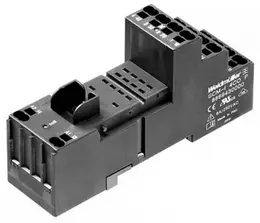 WM_88694300009999.jpg