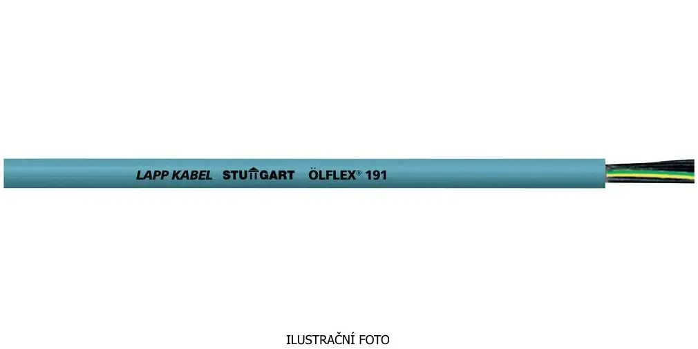 LAPP_11113_ilustr.jpg