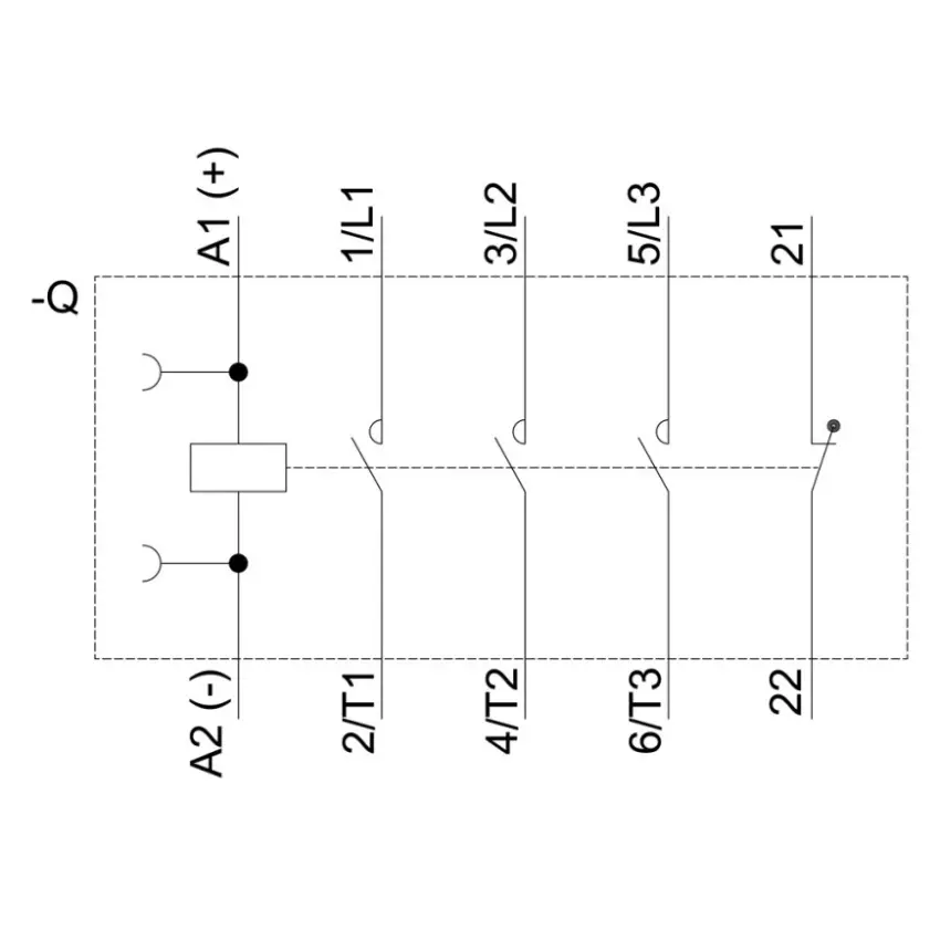 SIE_G_NSA0_XX_00860_a.jpg