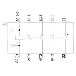 SIE_G_NSA0_XX_00860_a.jpg