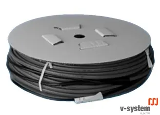 VSY_TO-2R-12-235.jpg