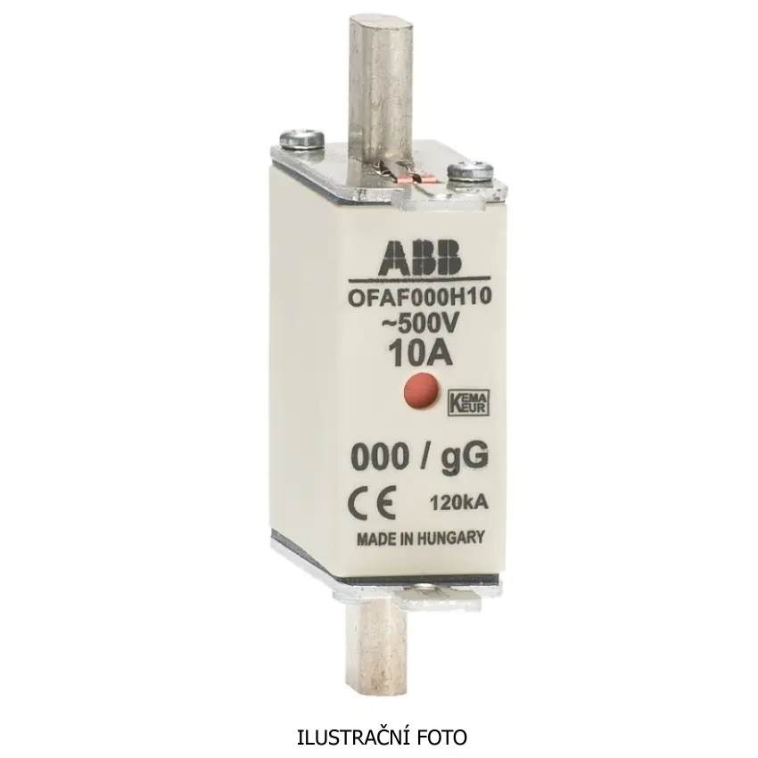 ABB_1SCC317051F0013_master_ilustr.jpg