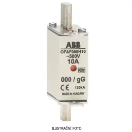 ABB_1SCC317051F0013_master_ilustr.jpg