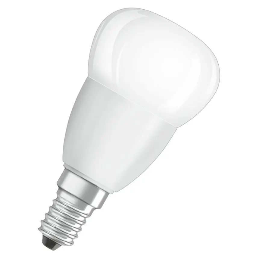 LDV_asset-559722.jpg