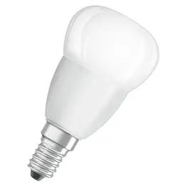 LDV_asset-559722.jpg