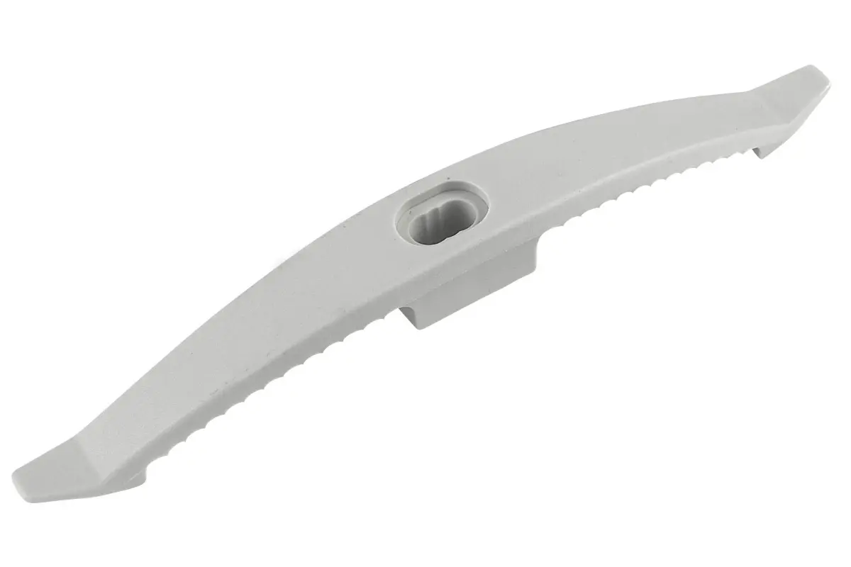 ELEM_1000697.jpg