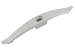 ELEM_1000697.jpg