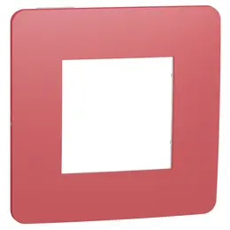 SCH_NU280213_IOP-default_WD19_1500x1500.jpg