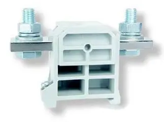 ELC_149040.jpg