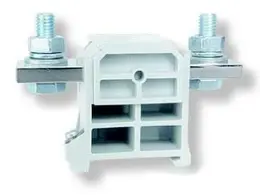 ELC_149040.jpg