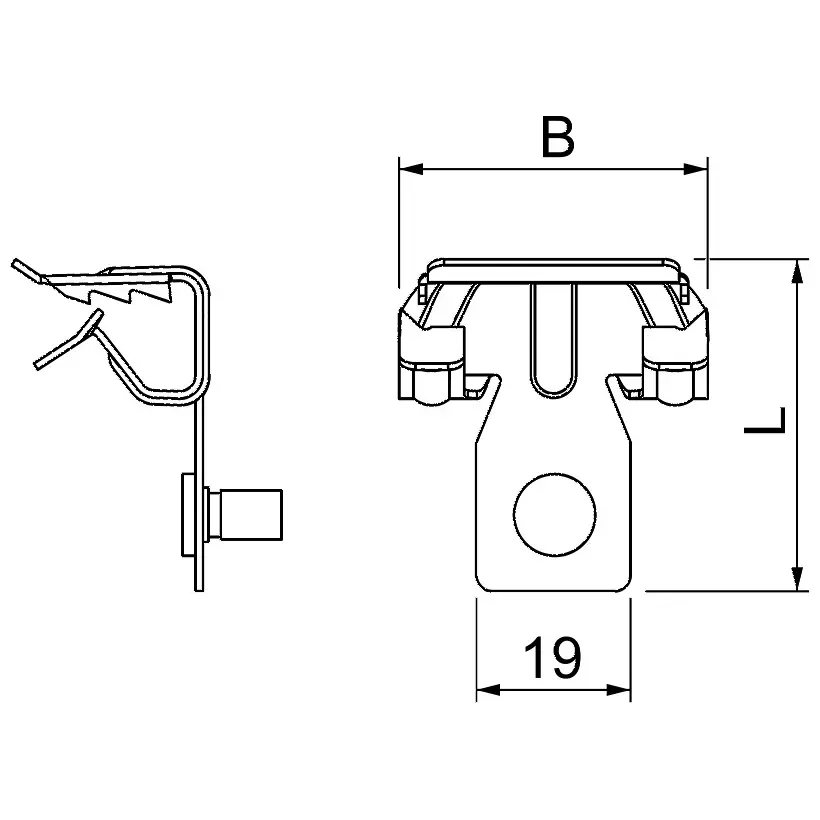 OBO_1483613_MZ1.jpg