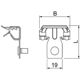OBO_1483613_MZ1.jpg